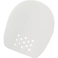 �|�Ձ@�t�h�[�ĂԂ���m���D�R�@�ی�p�b�h�@�k�T�C�Y