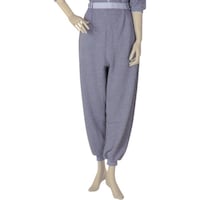 �|�Ձ@�t�h�[�Y�{���@�O���[�@�k