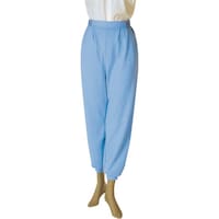 �|�Ձ@�t�h�[�Y�{���@�k�@���F