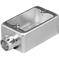 �O�R�d�C�@�˂������p�^�P�p����o�|��