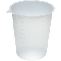 g}@CJbvPOOO@ê݁iPO