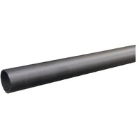 tWebN@ubNX`[pCv@PX~POOO