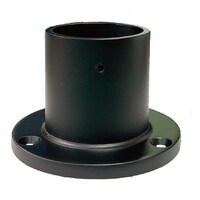 �t�W�e�b�N�@�c�b���\�P�b�g�P�X�@�u���b�N