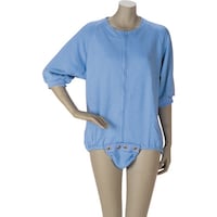 �|�Ձ@�t�h�[�{�f�B�[�X�[�c�@���F�@�r