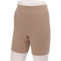 �|�Ձ@�\�t���s�����p���c�R����@���J�@�k