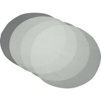 g}@hߊlbg@k@POObV@PO