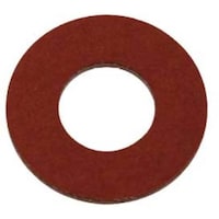 �r�t�m�b�n�@�@�t�@�C�o�[�v�i�ԁ@�@�P�O�w�Q�Q�w�P�D