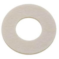 �r�t�m�b�n�@�@�t�@�C�o�[�v�i���@�@�P�O�w�Q�Q�w�P�D