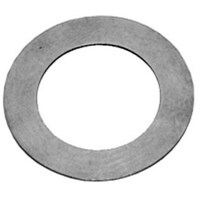 rtmbn@@rtrVbV[@isODP@