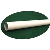 tWebN@zCgpCv@RQ~QOOO