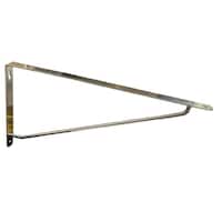 �t�W�e�b�N�@�X�e�����X�q�I��@�P�O�T�~�Q�P�O