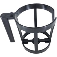 g}@CJbvPOO@z_[̂݁@T