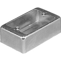 �O�R�d�C�@�˂������p�^�P�p�n�u���|��