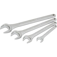 �`�r�g�@���͋ɔ��X�p�i�i�Z���T�[�i�b�g�p�j�Q�P����