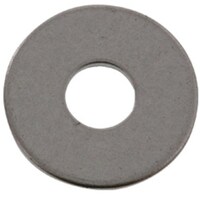 rtmbn@@rtrgpviihr@@UwPP