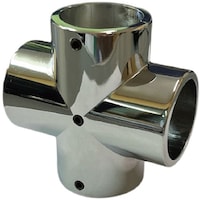 �t�W�e�b�N�@�c�b�N���X�i�~�l�W�t�j�R�W����