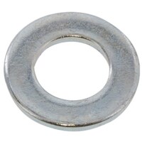 �r�t�m�b�n�@�O���z���C�g�@���ۂv�i�l�Q�O�@�@�Q�Q�w