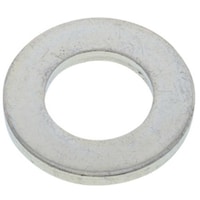 �r�t�m�b�n�@�O���z���C�g�@�v�i�h�r�n�i�l�S�T�@�@�S