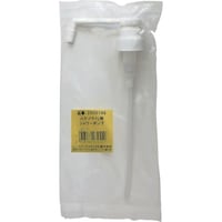 �n�N�]�E���f�B�J���@�n�N�]�E�P�k�p�V�����[�|���v�@