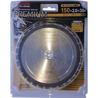 hvnnc@`bv\[@v~ASEXeX@