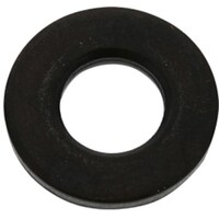 rtmbn@N[g@rSTbCڍp͕@