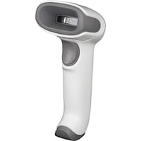 �g�����������������@�P�����R�[�h�X�L���i�@�u������