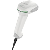 �g�����������������@�Q�����R�[�h�X�L���i�@�w���������@�W�������W�@�z���C�g�@�P�X�T�O�f�r�q�P�t�r�a�@�P��