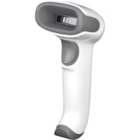 �g�����������������@���C�����X�Q�����R�[�h�X�L���i