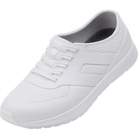 �l�`�q�t�f�n�@�����������C���@�z���C�g�@�Q�Q�D�O��