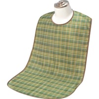 �|�Ձ@�\�t���s�����G�v�����`�F�b�N�Q�v�`�x�^�C�v�@