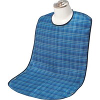 �|�Ձ@�\�t���s�����G�v�����`�F�b�N�Q�v�`�x�^�C�v�@