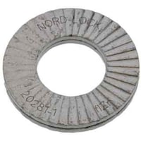 �r�t�m�b�n�@�Q�T�S�r�l�n�@�m���g���b�N�v�@�ЍL�@�S