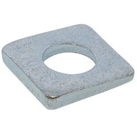 rtmbn@@rtre[p[v@Ai@TKcRX@lQO|TK@cRX@iSj@vOOQtsOOOQOOOOOOOOSo@PoiSj