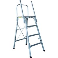 m`j`n@RXebv@rjxr|PQ@gPQO