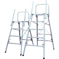 m`j`n@RXebv@rjxr|PW@PWOO