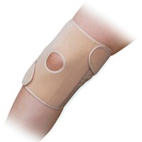 �|�Ձ@�K�[�h���[�n�`�@�x�[�W���@�r�@�O�R�V�R�R�Q�@�P��