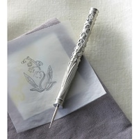 �b�k�n�u�d�q�@�������g���[�T�[