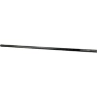 idebnl@Vo[tBbV[ivXjRԊ