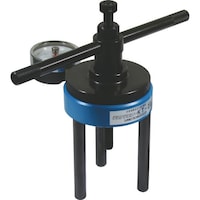 TR[@eNm@eNmeX^[js@QO