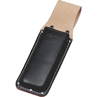 Rd`@@܋P[X@Ȃ@S{[CQP