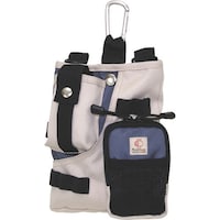 Rd`@RuNmnDU@VU[P[X@O[it