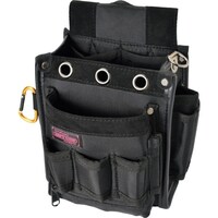 Rd`@_Xg|PbgtdH܂QiHt