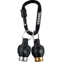 udrrdk@{[NCbNLb`[@S[h