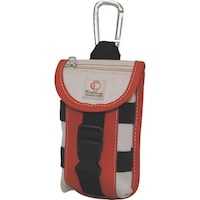 Rd`@RuNmnDP@gђ[P[X@IW