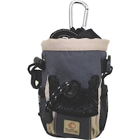 Rd`@RuNmnDS@`[NobN@O[