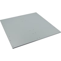 cdmr`m@oLrlbg@JvV[Y@hyobOVUs@P