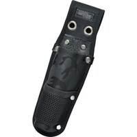 Rd`@y^[dhCo[P[X@ʃubN