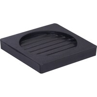 ���@����@�p�h�U�S���@�ᔽ���^�C�v