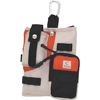 Rd`@RuNmnDU@VU[P[X@IWi