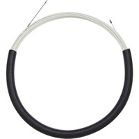 idebnl@e[p[iTONLOpbP[W